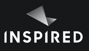 Inspired Gaming